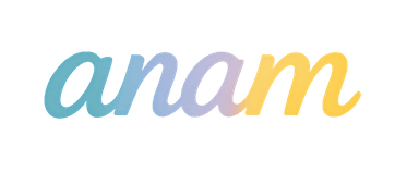 Aman wordmark